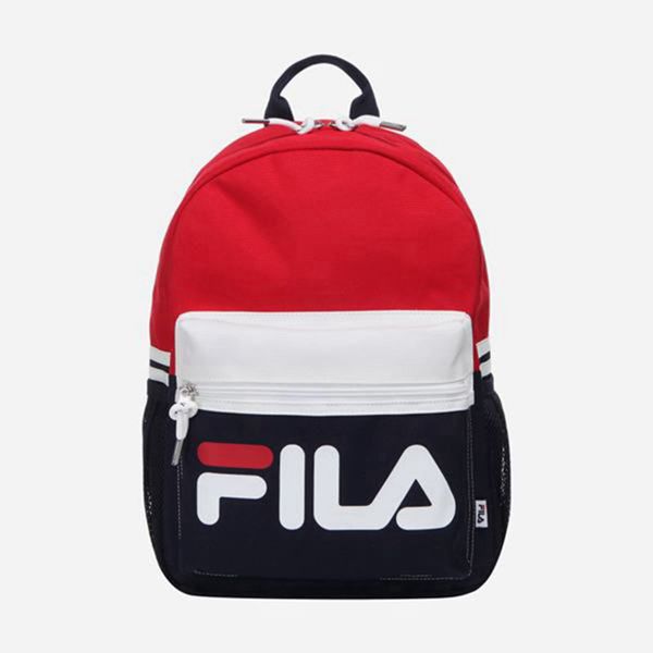 Fila backpack sales malaysia